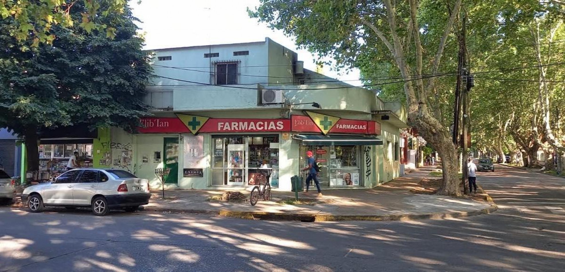 Foto Local en Venta en Adrogue, Buenos Aires - pix72940919 - BienesOnLine