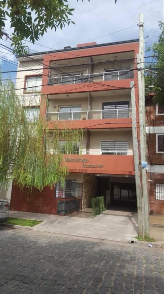 Foto Departamento en Venta en Almirante Brown, Buenos Aires - U$D 105.000 - pix80541919 - BienesOnLine