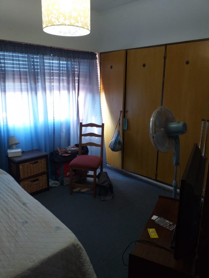 Departamento de 4 Ambientes Buena Zona