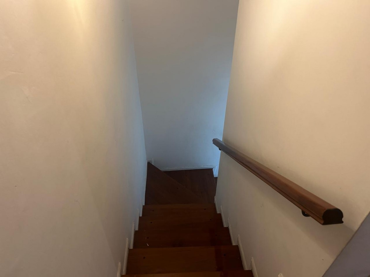 Duplex 3 Ambientes - con Amenities Excelente Ubicacion