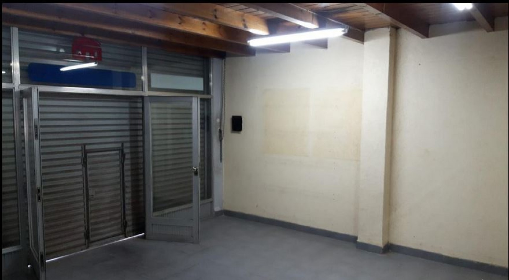 Deposito 1200 m² Multiples Destinos!