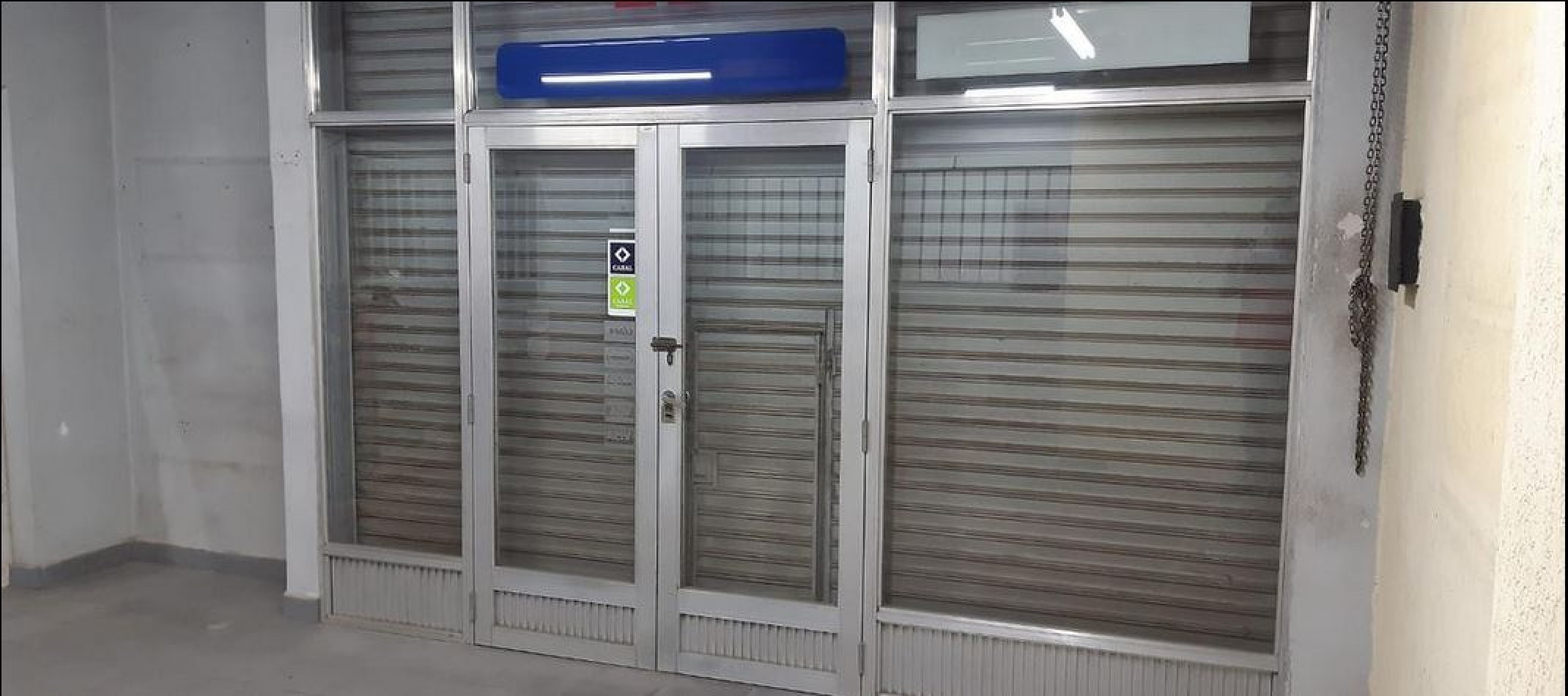 Deposito 1200 m² Multiples Destinos!