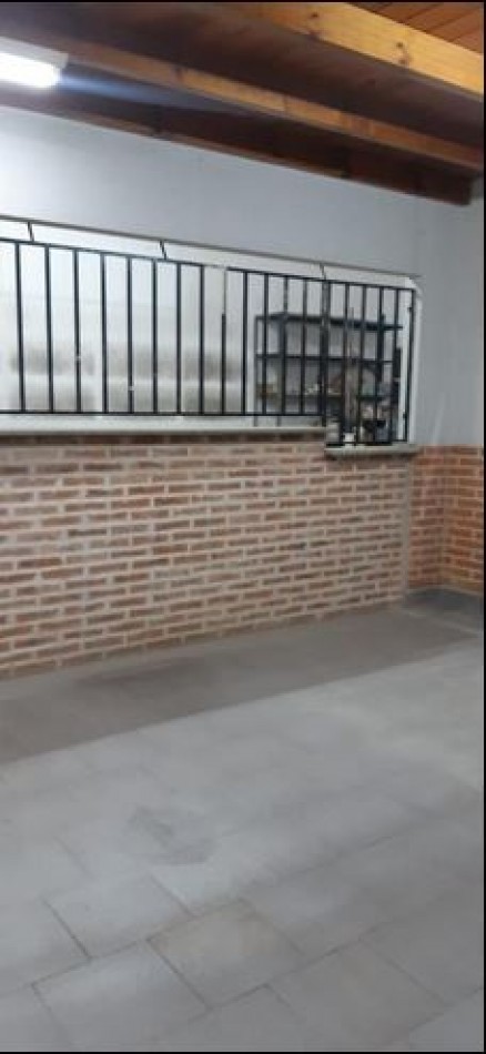 Deposito 1200 m² Multiples Destinos!