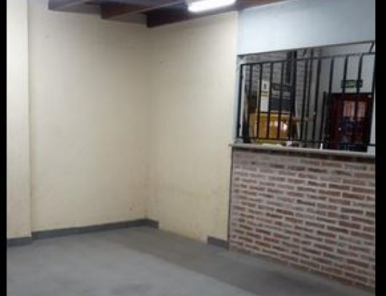 Deposito 1200 m² Multiples Destinos!