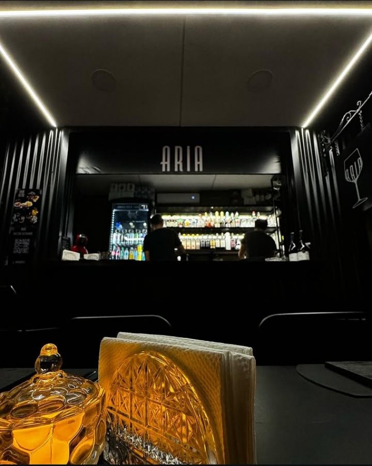 VENTA - Fondo de comercio bar de tapas