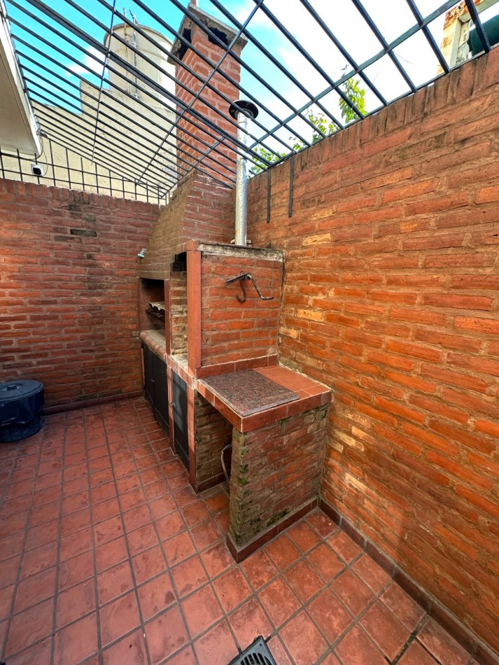 Casa en venta de 5 ambientes R. de Escalada