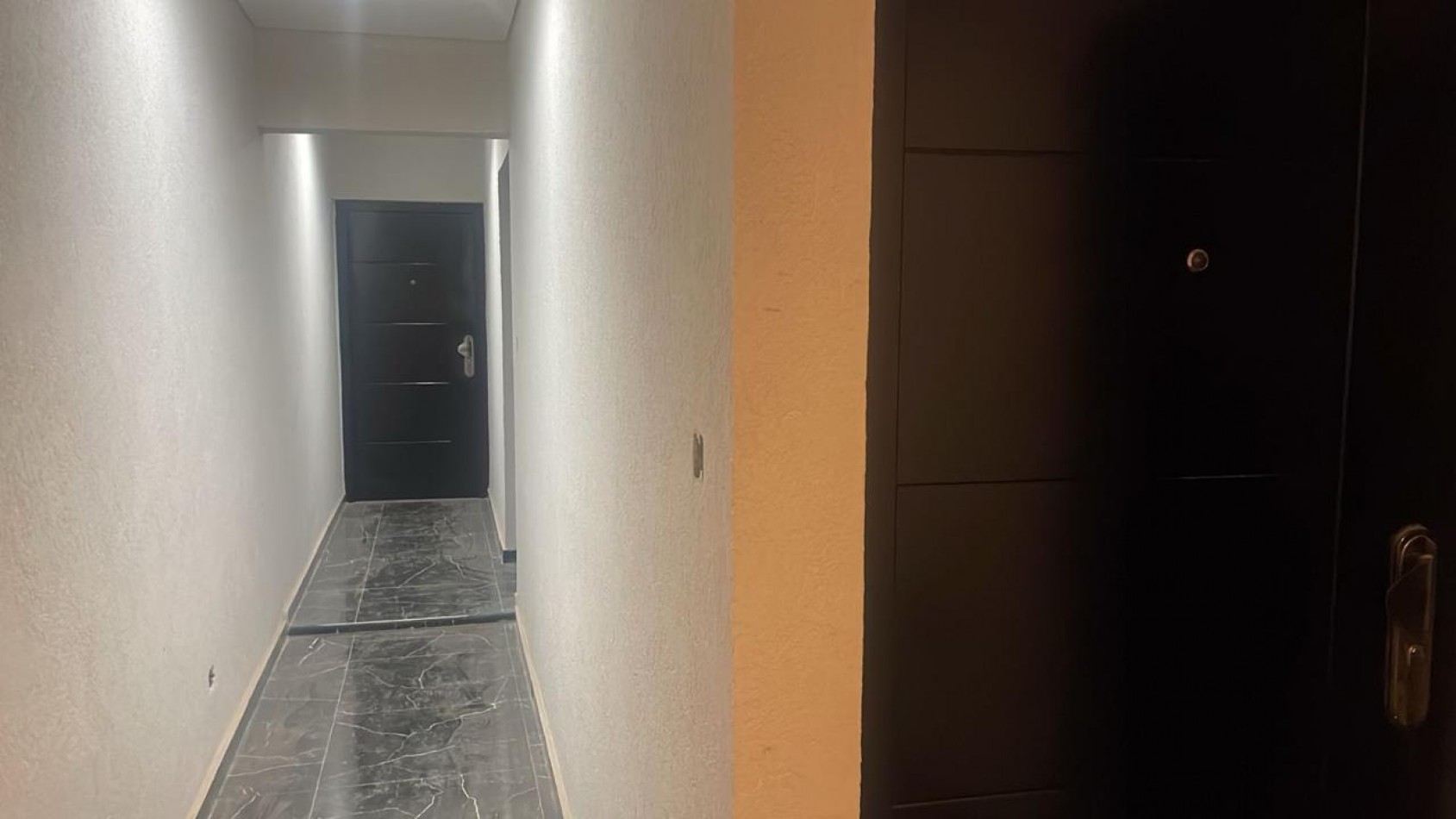 Unidades 2 Ambientes Loft con patio, parrilla y balcon a estrenar