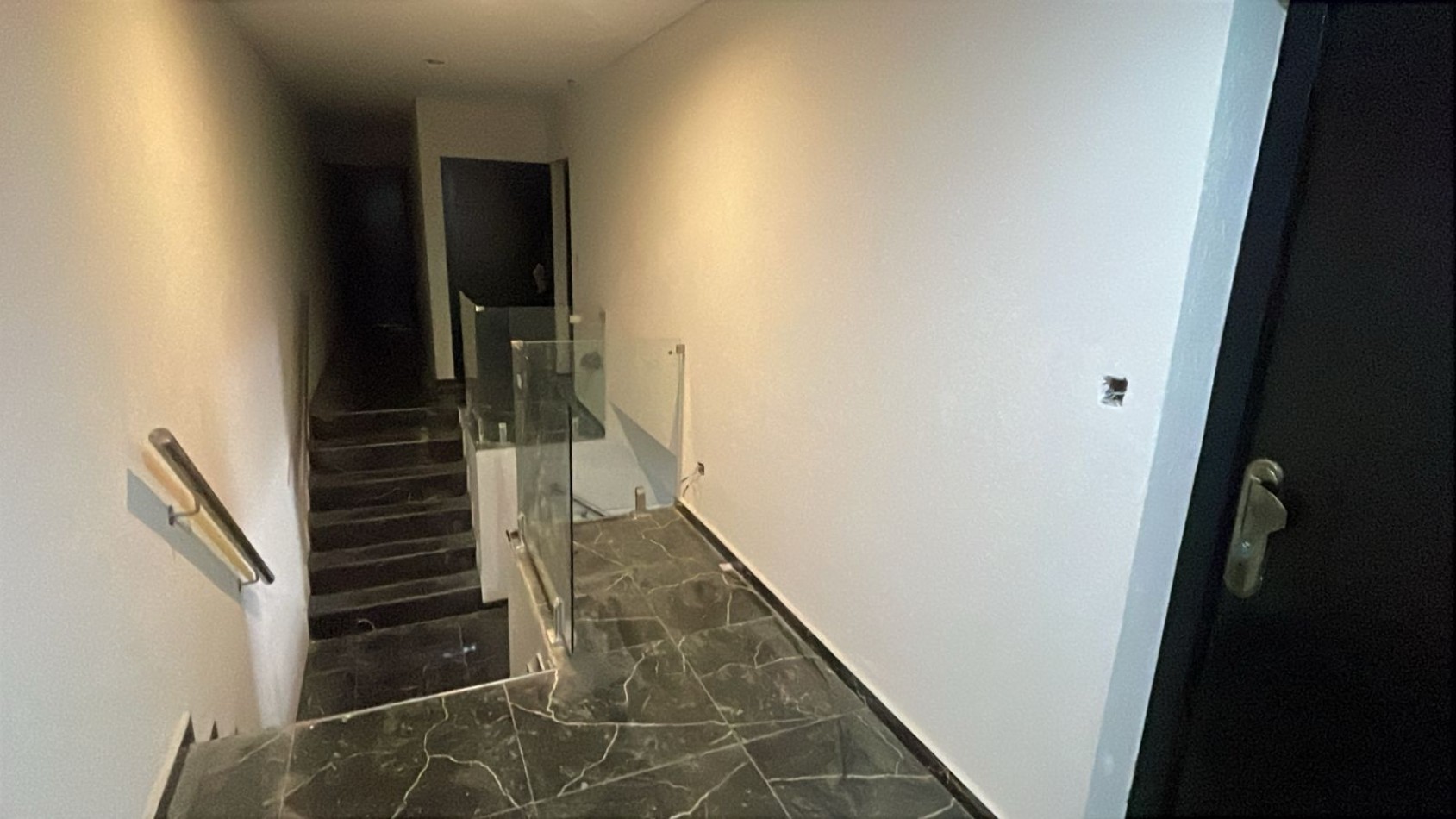 Unidades 2 Ambientes Loft con patio, parrilla y balcon a estrenar