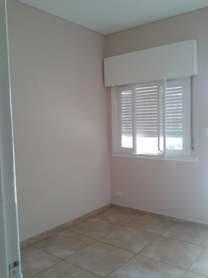 VENTA EN BLOCK- CASA 3 Y 4 AMBIENTES