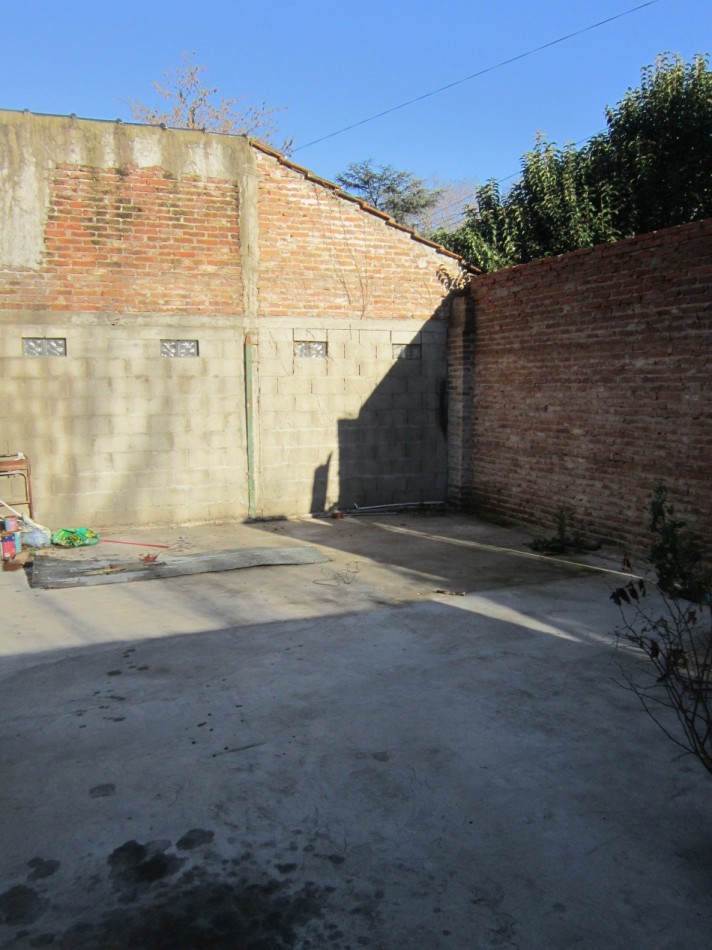 Venta Gran Lote