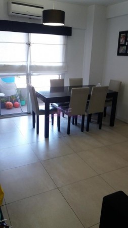 Departamento de 2 Ambientes en Venta en Lanus O.