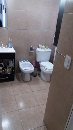 Departamento de 2 Ambientes en Venta en Lanus O.