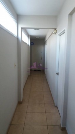 Departamento de 2 Ambientes en Venta en Lanus O.