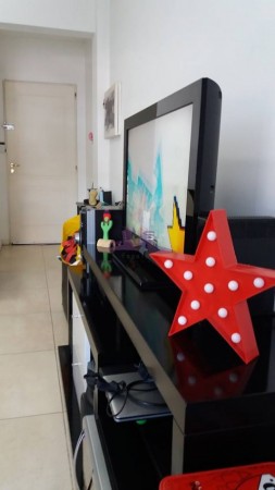 Departamento de 2 Ambientes en Venta en Lanus O.