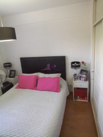 Departamento de 2 Ambientes en Venta en Lanus O.