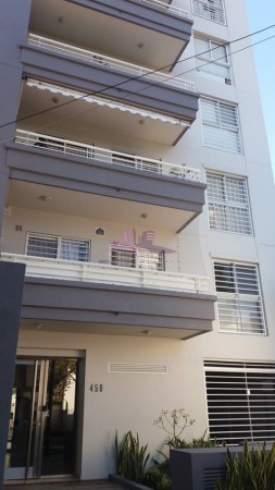 Departamento de 2 Ambientes en Venta en Lanus O.