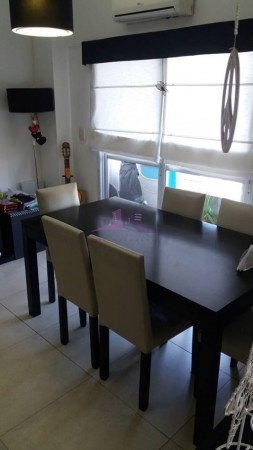 Departamento de 2 Ambientes en Venta en Lanus O.